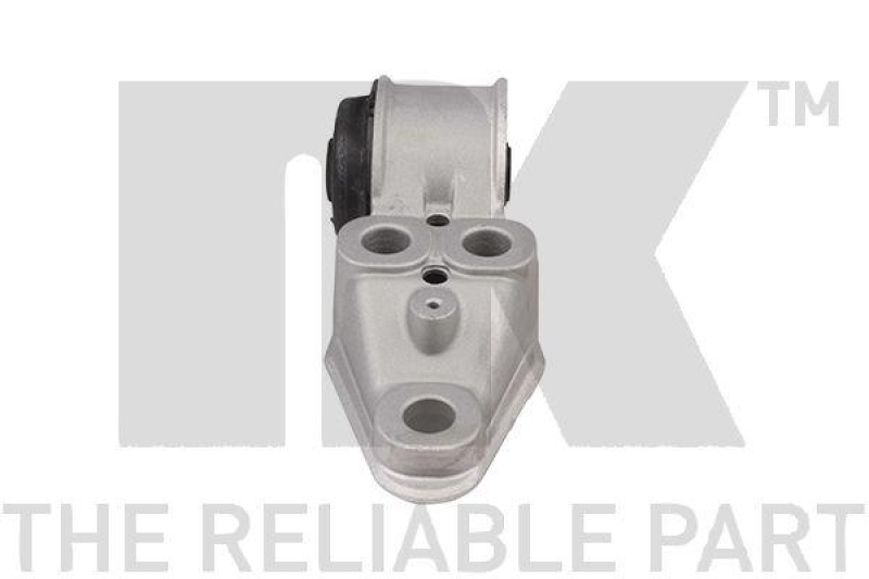 NK 51047102 Lagerung, Achskörper für AUDI, SKODA, VW