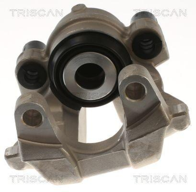 TRISCAN 8175 23239 Triscan Bremssattel f&uuml;r Mercedes