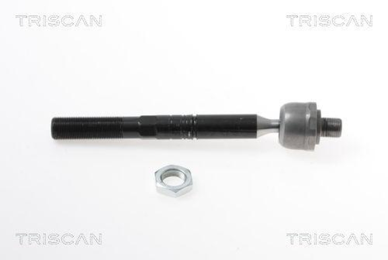 TRISCAN 8500 29242 Axialgelenk f&uuml;r Vw Crafter