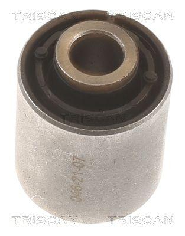 TRISCAN 8500 43860 Gummimetallager f&uuml;r Hyundai Ix35