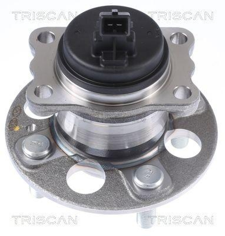 TRISCAN 8530 43254 Radlagersatz Hinten f&uuml;r Kia Stonic, Rio