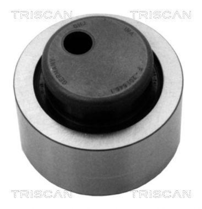 TRISCAN 8646 10109 Spannrolle f&uuml;r Toyota