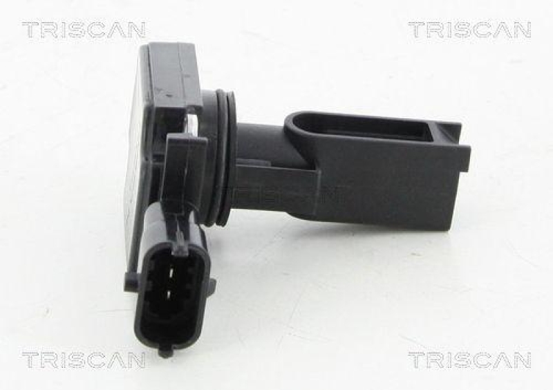 TRISCAN 8812 65101 Luftmassenmesser f&uuml;r Saab/Opel