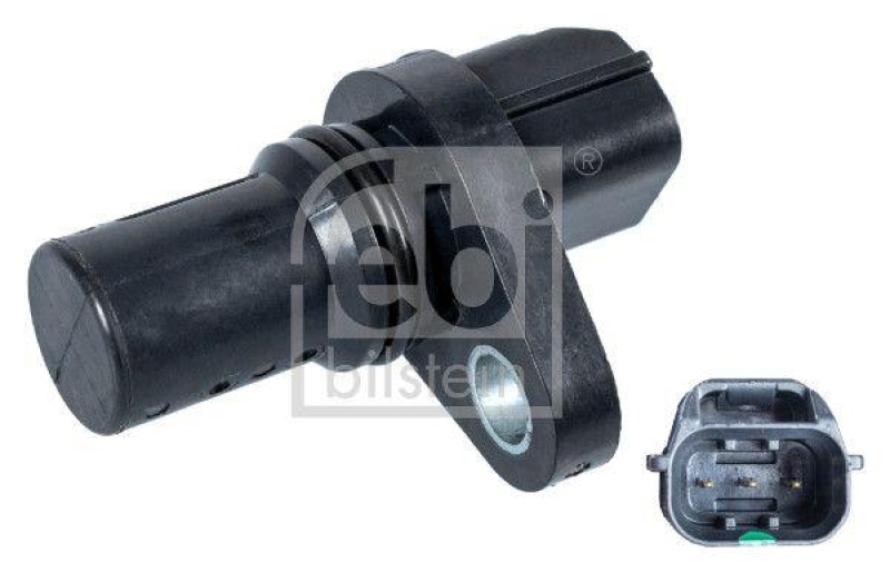 FEBI BILSTEIN 106824 Nockenwellensensor f&uuml;r SUBARU