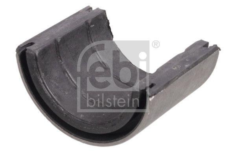 FEBI BILSTEIN 10807 Stabilisatorlager f&uuml;r M A N
