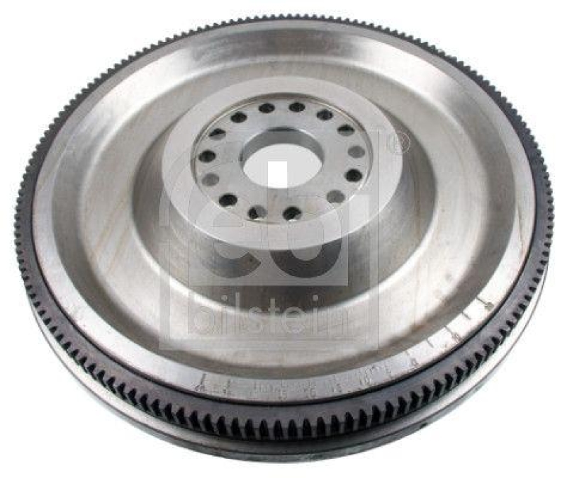 FEBI BILSTEIN 180274 Schwungrad für Volvo