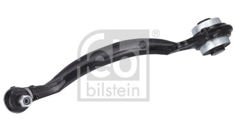 FEBI BILSTEIN 185795 Querlenker mit Lager und Gelenk f&uuml;r Mercedes-Benz