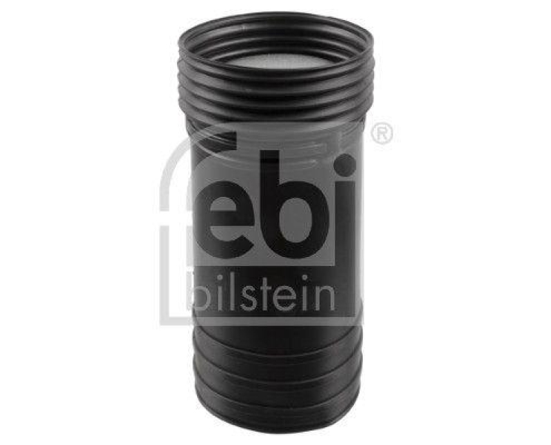 FEBI BILSTEIN 37554 Schutzh&uuml;lle f&uuml;r Sto&szlig;d&auml;mpfer f&uuml;r BMW