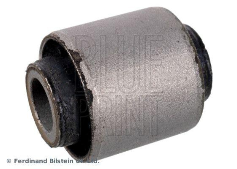 BLUE PRINT ADBP800104 Querlenkerlager f&uuml;r HYUNDAI