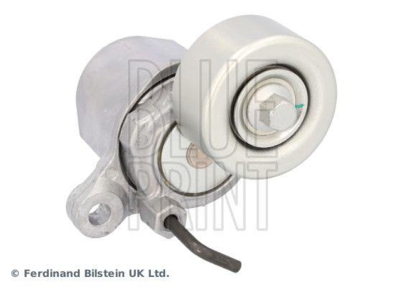 BLUE PRINT ADBP960081 Riemenspanner f&uuml;r Keilrippenriemen f&uuml;r Lexus