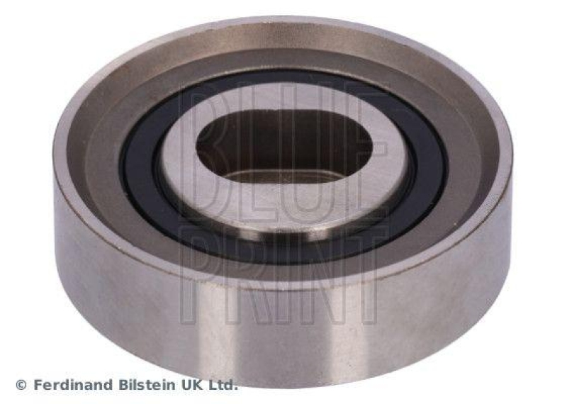 BLUE PRINT ADH27615 Spannrolle für Zahnriemen der Ausgleichwelle für HONDA