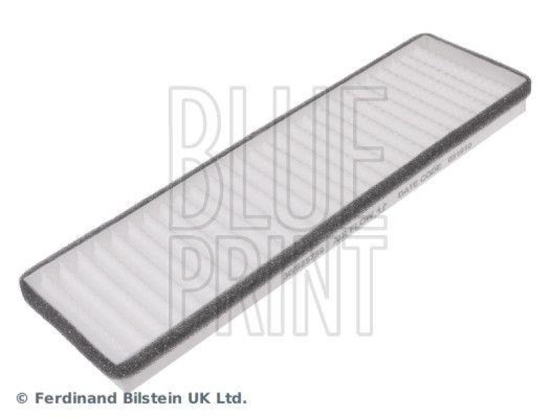 BLUE PRINT ADT32527 Innenraumfilter f&uuml;r TOYOTA