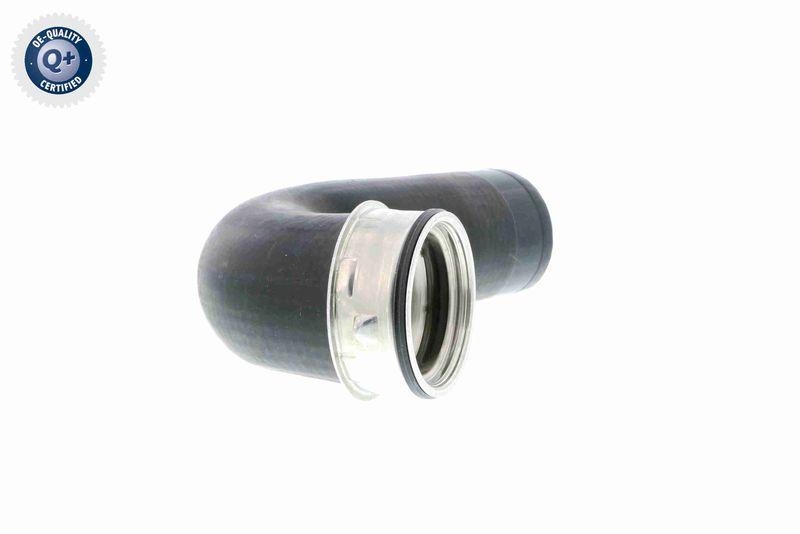 VAICO V10-2864 Ladeluftschlauch f&uuml;r VW