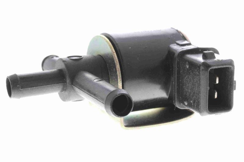 VEMO V10-63-0112 Druckwandler, Abgassteuerung Abgassteuerung f&uuml;r VW