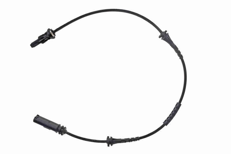 VEMO V20-72-0184 Sensor, Raddrehzahl 2-Polig / Hinterachse, beidseitig f&uuml;r BMW