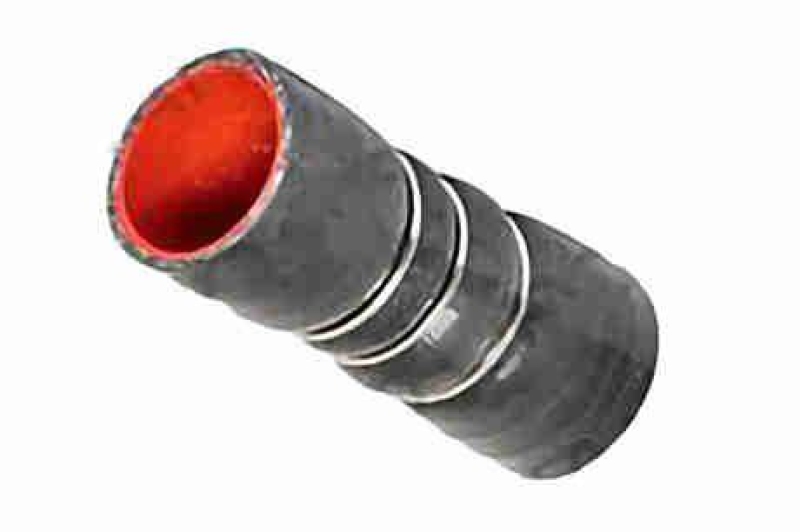 VAICO V24-0632 Ladeluftschlauch für FIAT