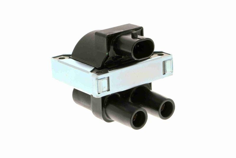 VEMO V24-70-0003 Z&uuml;ndspule f&uuml;r ALFA ROMEO