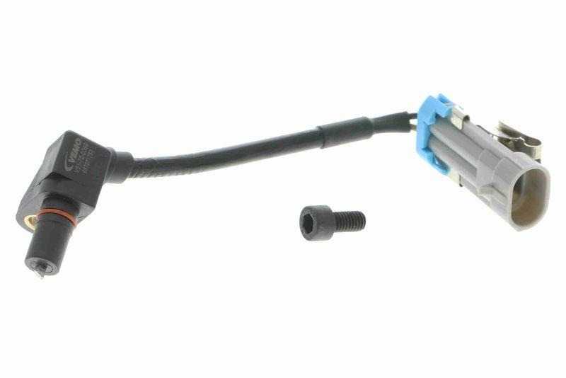 VEMO V51-72-0069 Sensor, Raddrehzahl f&uuml;r GENERAL MOTORS