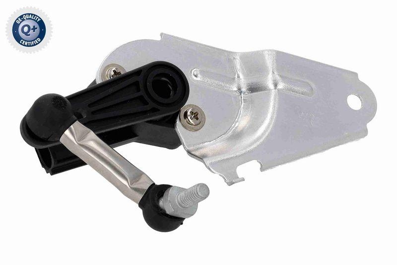 VEMO V58-72-0020 Sensor, Leuchtweitenregulierung für TESLA