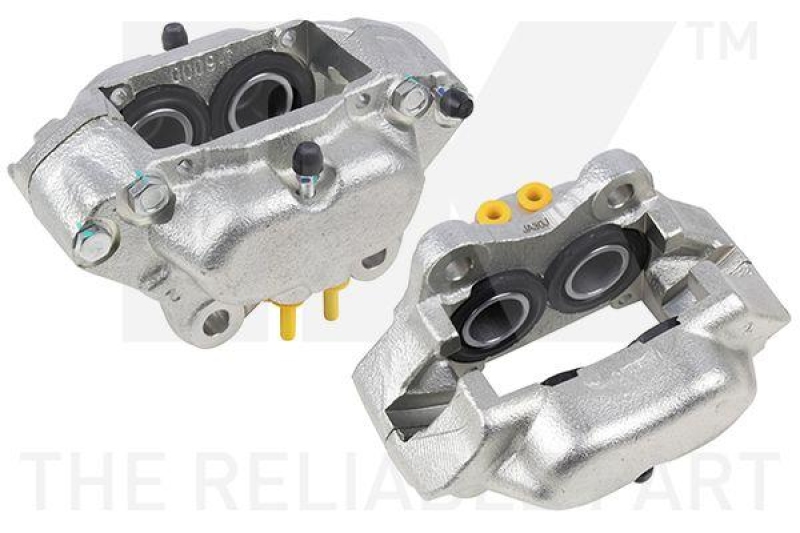 NK 214825 Bremssattel f&uuml;r VOLVO