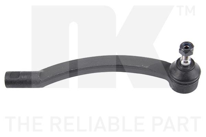 NK 5034012 Spurstangenkopf f&uuml;r MINI