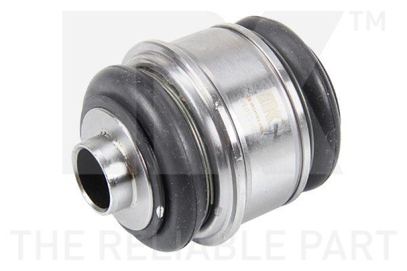 NK 5101555 Lagerung, Lenker f&uuml;r BMW