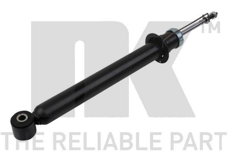 NK 63251221 Sto&szlig;d&auml;mpfer f&uuml;r FORD