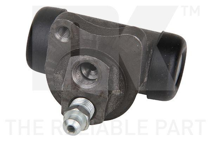NK 805001 Radbremszylinder f&uuml;r CHEVROLET, DAEWOO, FSO, ISUZU