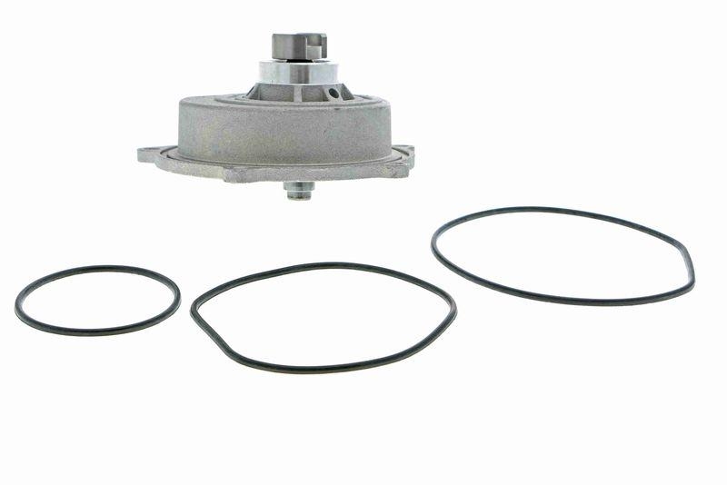 ACKOJA A26-50013 Wasserpumpe, Motork&uuml;hlung mit Dichtung f&uuml;r HONDA