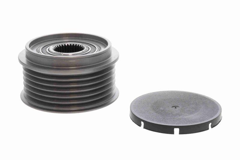 ACKOJA A52-23-0005 Generatorfreilauf f&uuml;r HYundAI