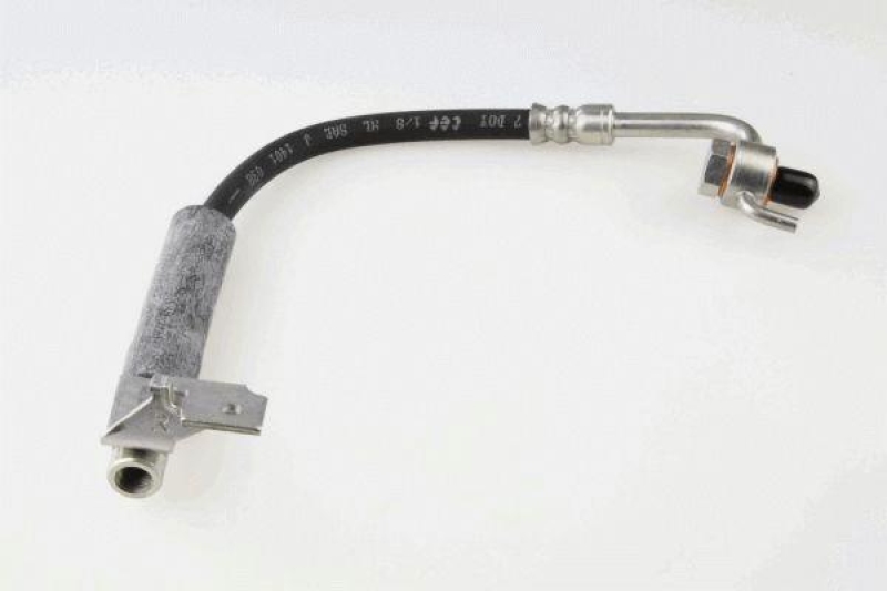 HELLA 8AH 355 461-721 Bremsschlauch f&uuml;r FORD
