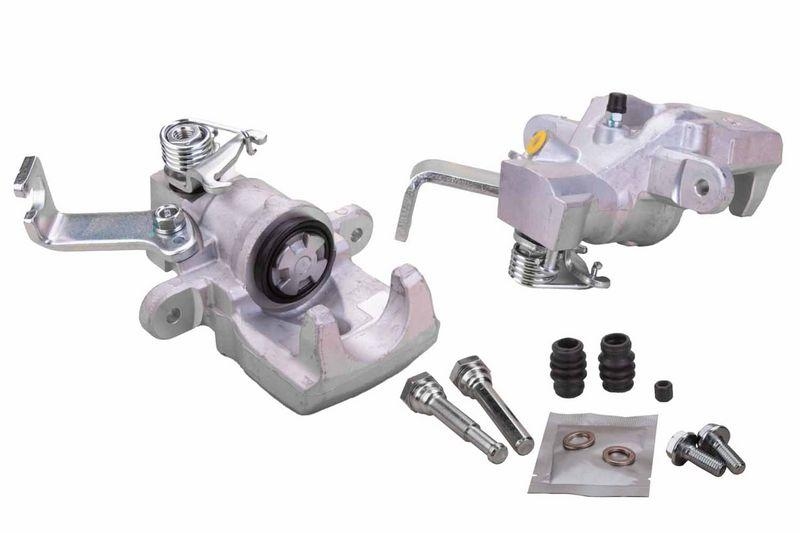 HELLA 8AN 355 797-971 Bremssattel