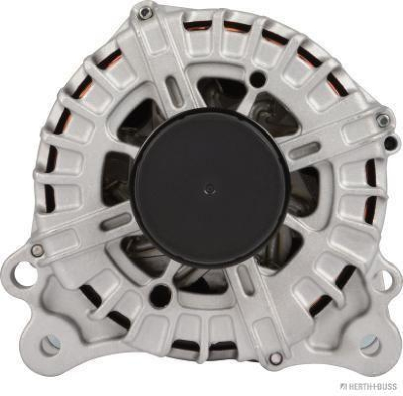 HERTH+BUSS 32439858 Generator
