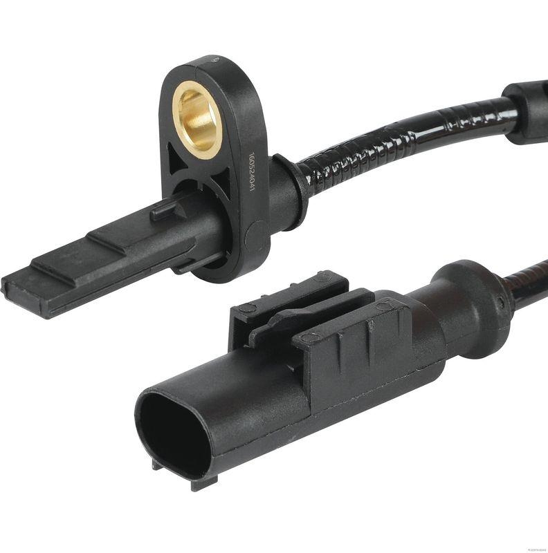 HERTH+BUSS 70660649 Sensor, Raddrehzahl