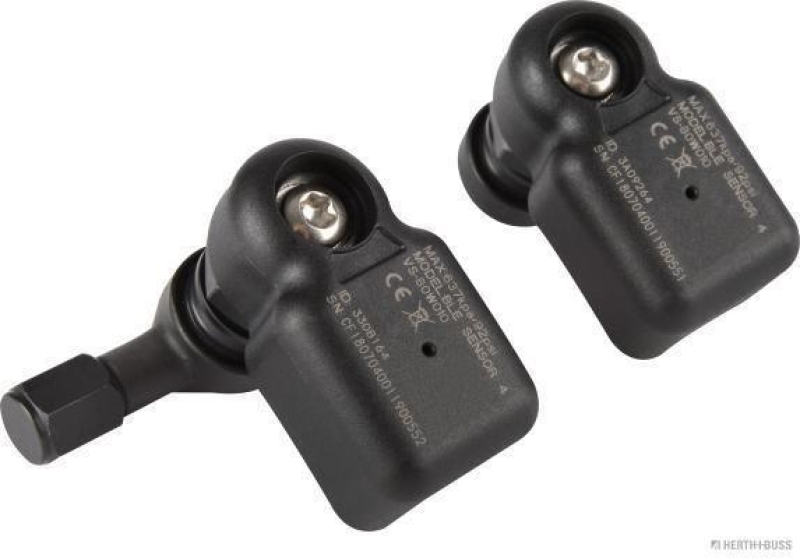 HERTH+BUSS 95990010 Reifendruck-Kontrollsystem