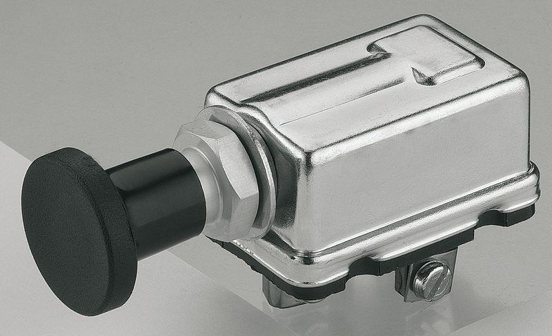 BOSCH 0 343 008 006 Schalter Vorgl&uuml;hen