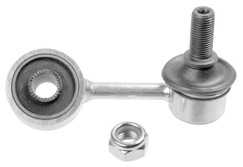 LEMF&Ouml;RDER 35413 01 Stange/Strebe Stabilisator