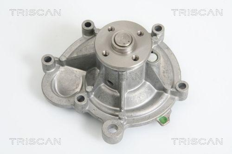 TRISCAN 8600 23047 Wasserpumpe f&uuml;r Mercedes