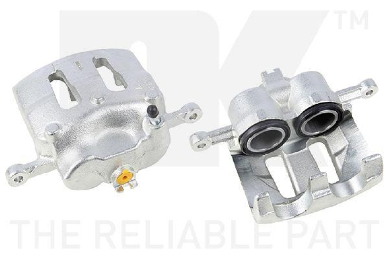 NK 212261 Bremssattel f&uuml;r NISSAN