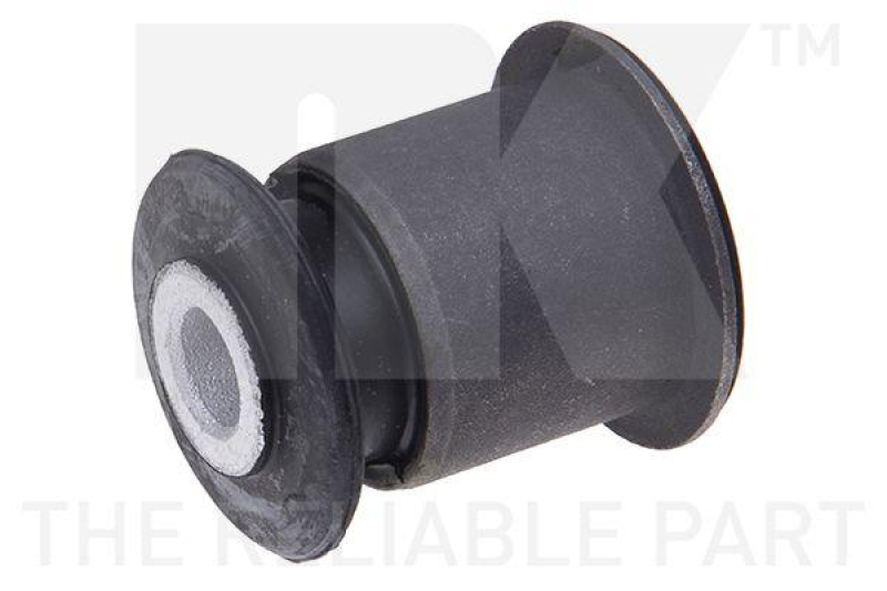 NK 5104731 Lagerung, Lenker f&uuml;r VW