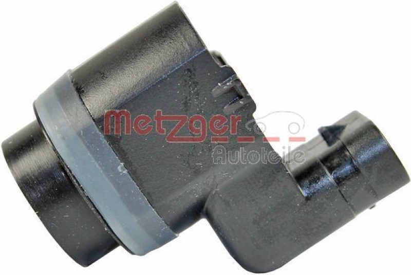 METZGER 0901144 Sensor, Einparkhilfe für FORD