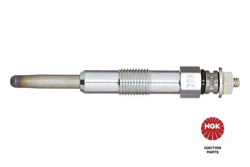 NGK 6639 Gl&uuml;hkerze Y-739R