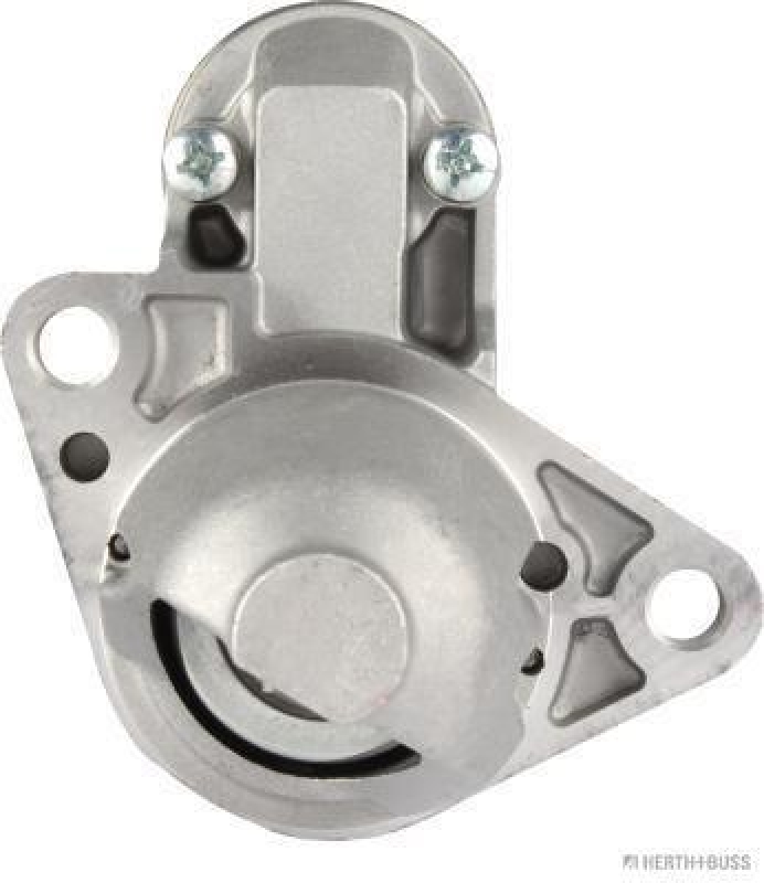 HERTH+BUSS 42024700 Starter