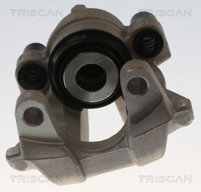 TRISCAN 8175 23240 Triscan Bremssattel f&uuml;r Mercedes