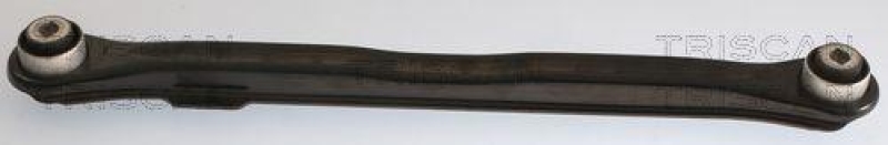 TRISCAN 8500 15550 Querlenker Hinterachse f&uuml;r Fiat, Jeep