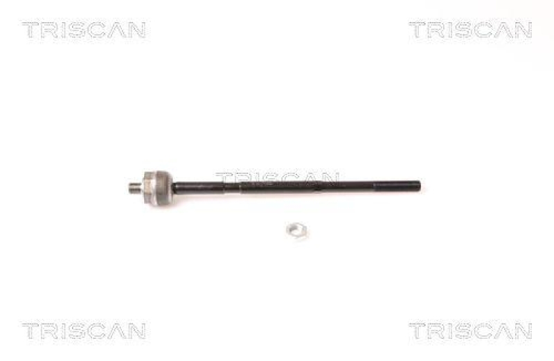 TRISCAN 8500 29244 Axialgelenk f&uuml;r Audi, Skoda, Vw