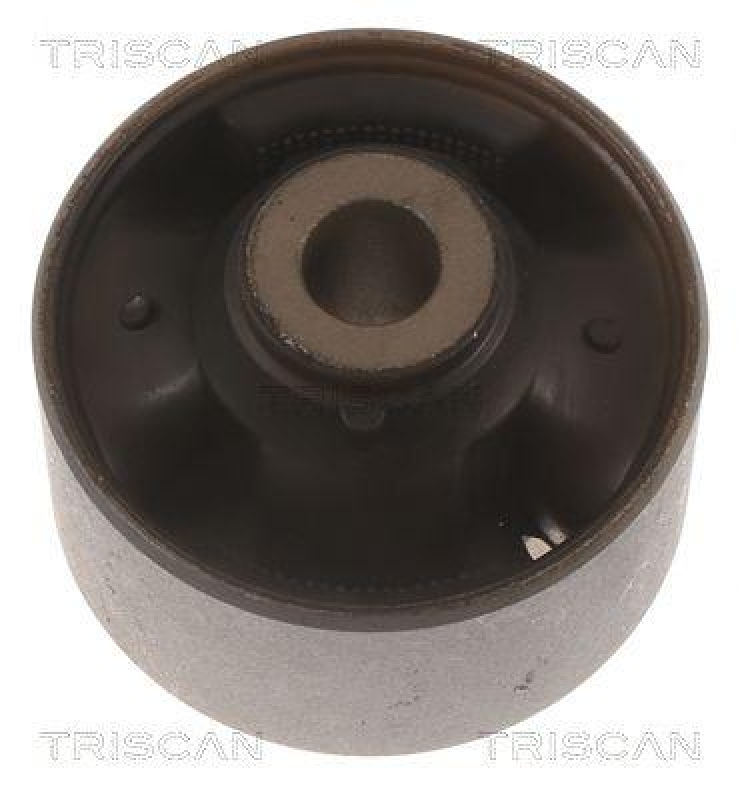 TRISCAN 8500 43861 Gummimetallager f&uuml;r Hyundai Tucson