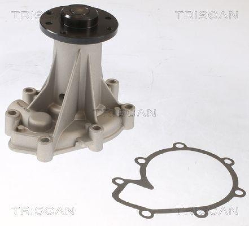 TRISCAN 8600 23091 Wasserpumpe f&uuml;r Ssangyong