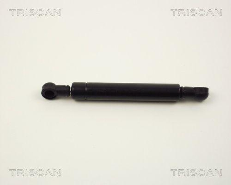 TRISCAN 8710 2307 Gasfeder f&uuml;r Mercedes W123 200D - 300Td