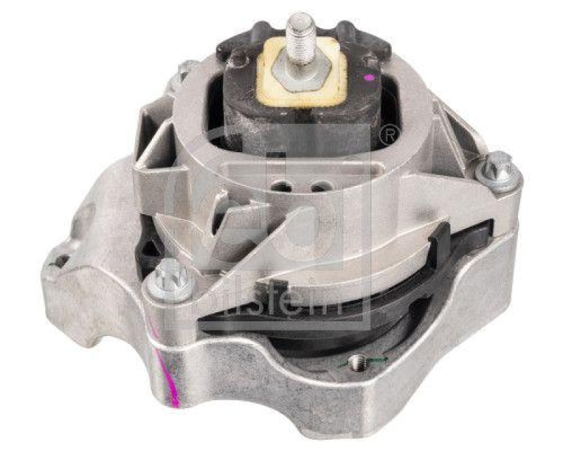 FEBI BILSTEIN 108070 Motorlager f&uuml;r BMW